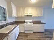 Photo - 1212 Gladys Ave Unit 302