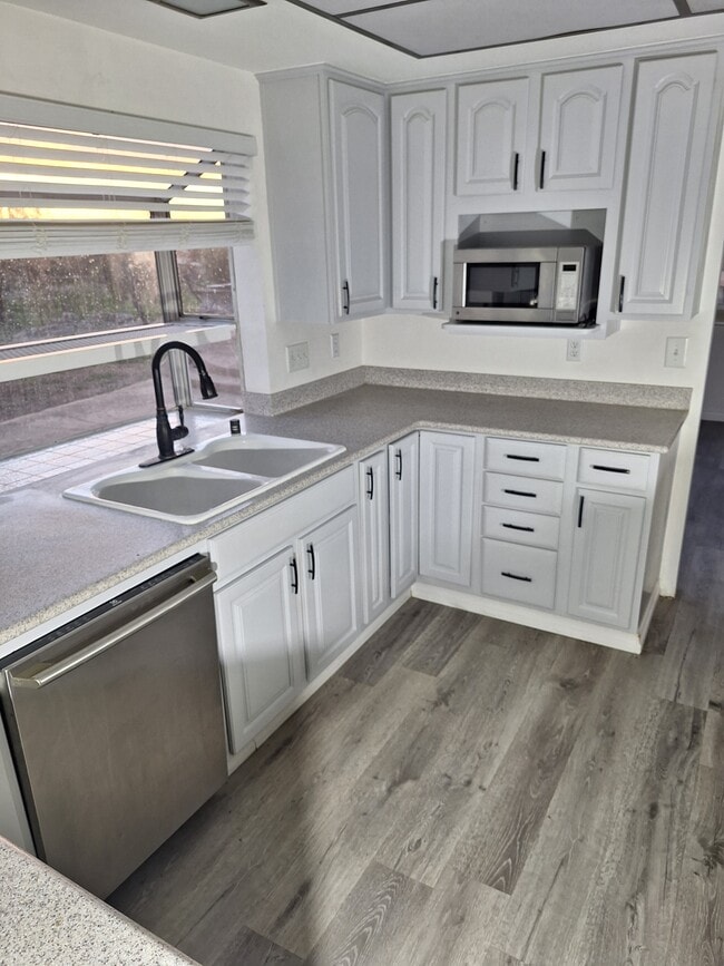 Photo - 18333 Harley John Rd