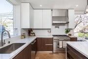 Photo - Brand New LUXURY 2026 Construction Homes in Silverlake! Unit #1