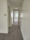 Photo - SPACIOUS 3BR / 2BA unit with Covered Parki... House