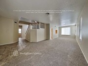 Photo - 39730 Pinedale Way