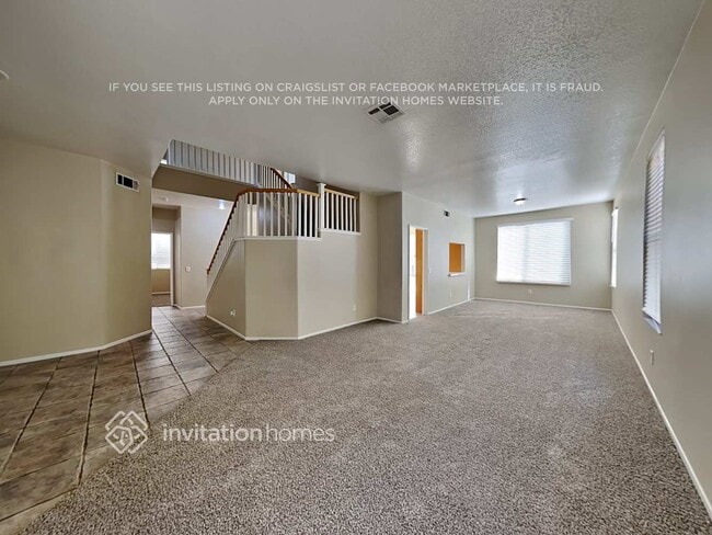 Photo - 39730 Pinedale Way