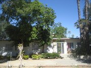Photo - 17841 Tribune St