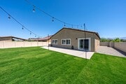 Photo - 83110 Raven Ln