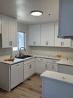 Photo - 6431 Los Robles Ave