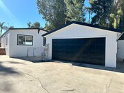 Photo - Available Now! Amazing Views and Spacious ... House