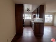 Photo - 18600 Burbank Blvd Condo Unit 206