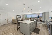 Photo - 24065 Windward Dr Townhome