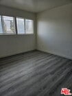 Photo - 16346 Eucalyptus Ave Condo Unit B