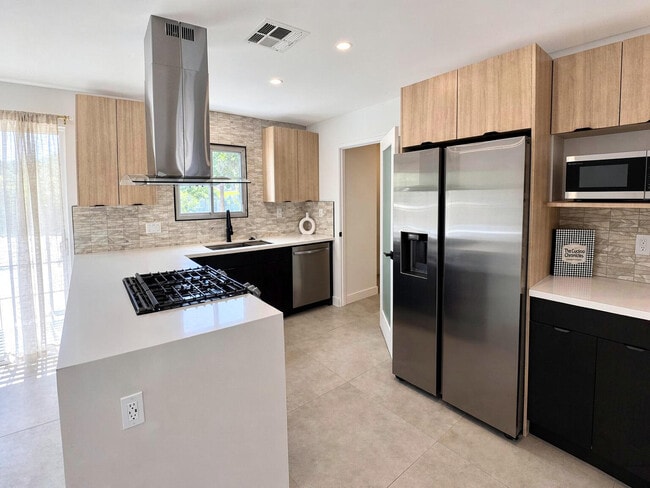 Photo - 2175 N Sandra Rd