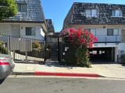 Photo - 4331 53rd St Unit Apt 15