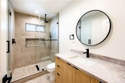 Photo - 4038 Somers Ave