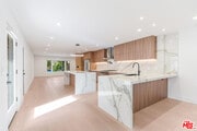 Photo - 5110 Garden Grove Ave