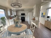 Photo - 1547 Wintergreen Pl