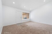 Photo - 11350 Foothill Blvd Unit 35