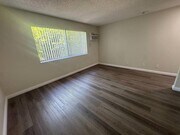 Photo - 0.0 bedroom in Sunland California 91040 Condo Unit 213
