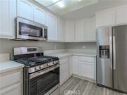 Photo - 1198 Mohave Dr Condo
