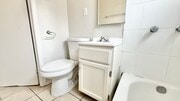 Photo - 5606 S Figueroa St Apartment Unit 14