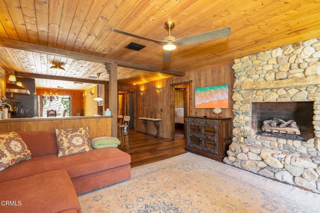 Photo - 117 Tujunga Ave