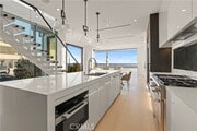 Photo - 2000 W Oceanfront House