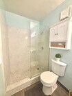 Photo - Imperial Palms Apartments