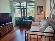 Photo - 801 Ash St Condo Unit 101