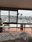 Photo - 4335 Marina City Dr Unit 242