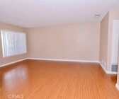 Photo - 2470 Coventry Cir Unit 66
