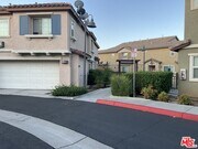 Photo - 15633 Lasselle St Condo Unit 3