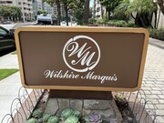 Photo - 10535 Wilshire Blvd Unit 1208