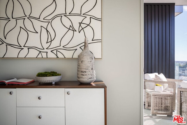 Photo - 12431 Rochester Ave Unit 308