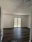 Photo - 9240 Date St Unit 6D
