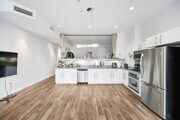 Photo - 1100 Wilshire Blvd Unit 2607