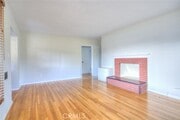 Photo - 1112 Riedel Ave