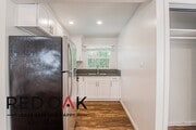 Photo - 1214 Orange Grove Ave Unit 1214 3/4
