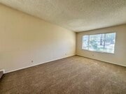 Photo - 1384 Naples Ct