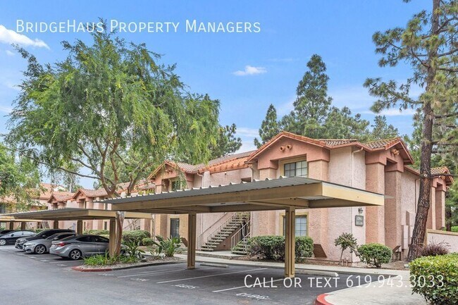 Photo - 12063 Alta Carmel Ct Unit 162