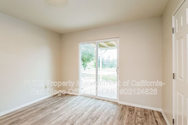 Photo - 31306 Stardust Ln