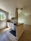 Photo - 14625 Dickens St Unit 201