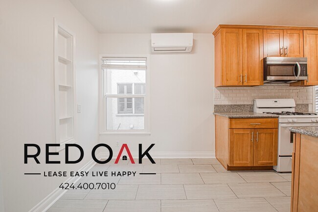 Photo - 336.5 N Curson Ave Unit 336.5