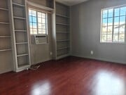 Photo - 1478 S Mountain View Ave