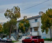 Photo - 101 S 7th St Apartments