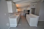 Photo - 226 S Louise Pl House