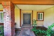 Photo - Canyon Crest Home