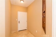 Photo - 4551 Coldwater Canyon Ave Condo Unit 203