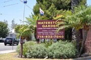 Photo - Waterstone Gardens