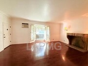 Photo - 1250 1/2 N Flores St. House