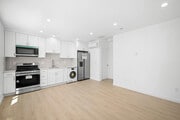Photo - 16701 Itasca St House