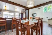 Photo - 670 Kumquat Way Townhome