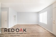 Photo - 9210 Somerset Blvd Condo Unit 42